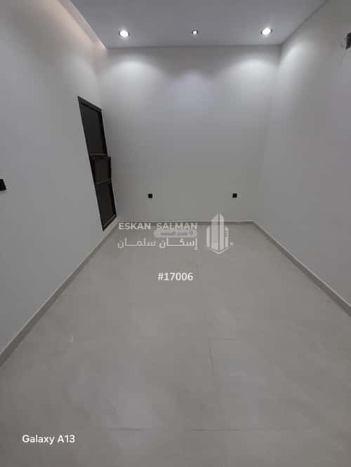 7 bedroom apartment in Al Nadwah 1