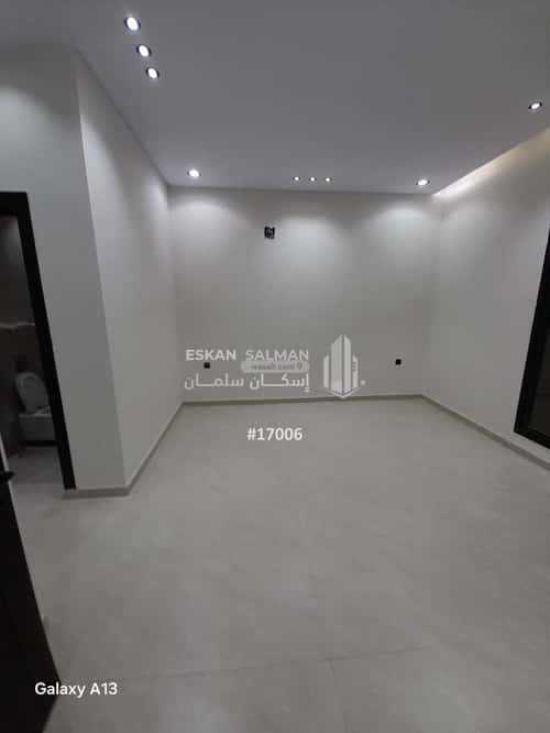 7 bedroom apartment in Al Nadwah 2