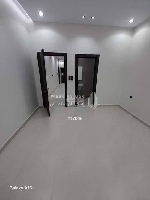 7 bedroom apartment in Al Nadwah 3