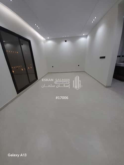 7 bedroom apartment in Al Nadwah 5