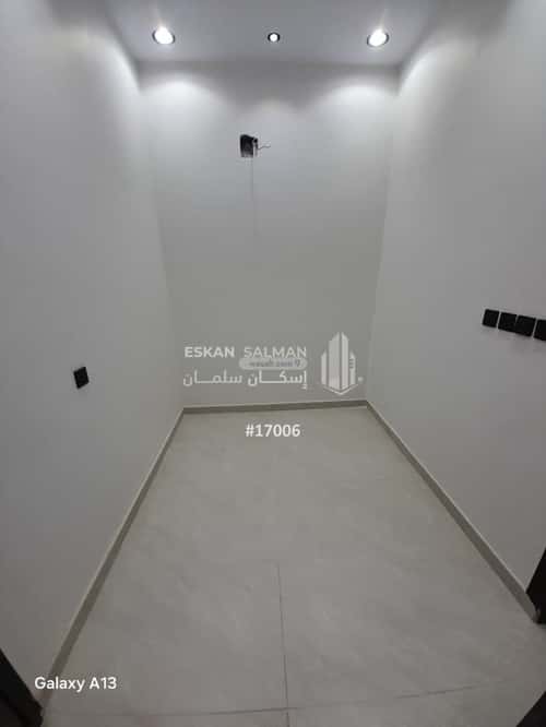 7 bedroom apartment in Al Nadwah, Riyadh 9