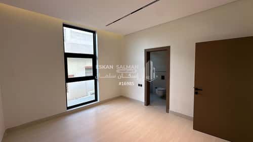 6 bedroom villa in Al Malaz 12