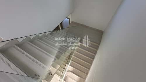 6 bedroom villa in Al Malaz, Riyadh 12