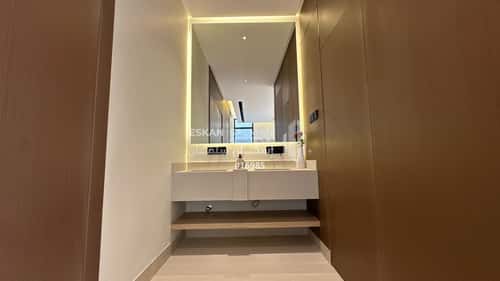 6 bedroom villa in Al Malaz, Riyadh 8