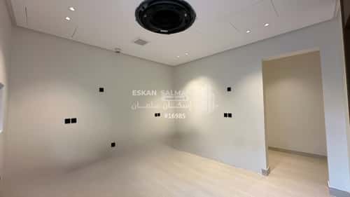 6 bedroom villa in Al Malaz 6