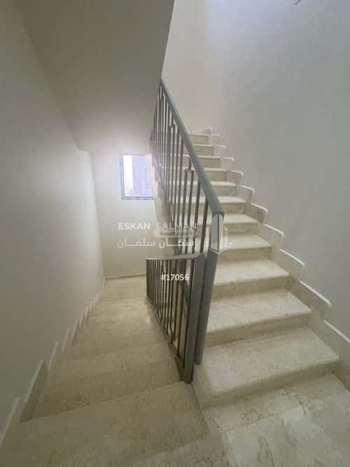 11 bedroom villa in Al Janadriyah 2