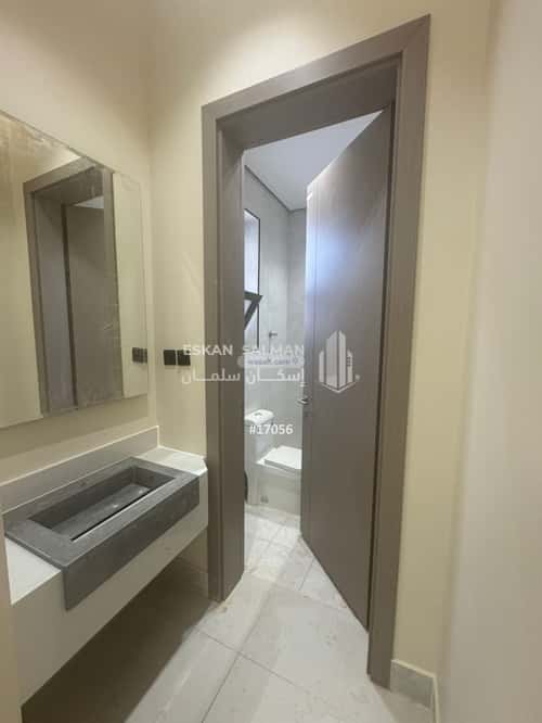 11 bedroom villa in Al Janadriyah 3