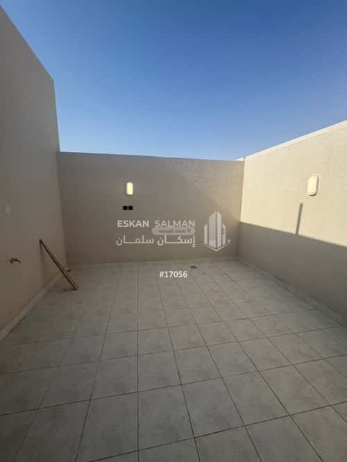 11 bedroom villa in Al Janadriyah 4