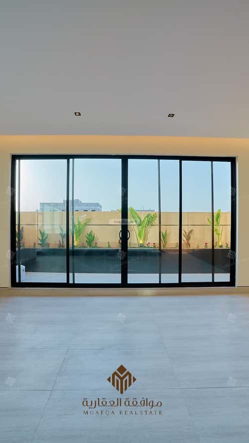 5 bedroom villa in Al Mahdiyyah 17