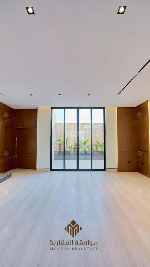 5 bedroom villa in Al Mahdiyyah 6