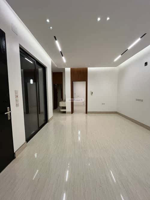 6 bedroom villa in Al Mahdiyyah 1