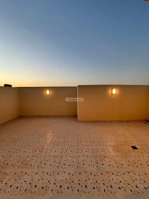 6 bedroom villa in Al Mahdiyyah 15
