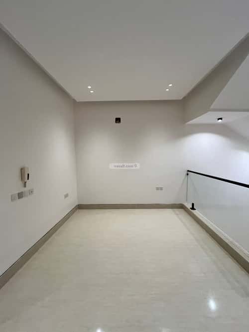6 bedroom villa in Al Mahdiyyah 8