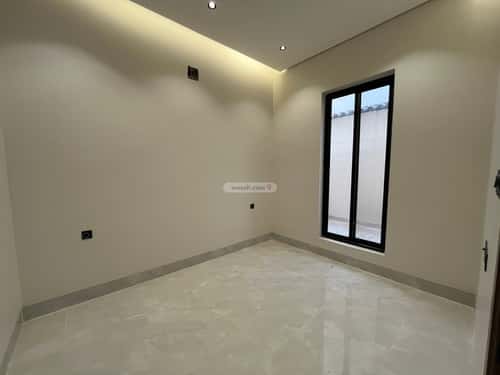 4 bedroom villa in Al Mahdiyyah 15