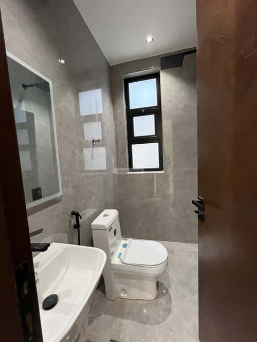 4 bedroom villa in Al Mahdiyyah 7