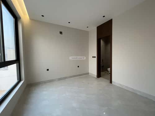 4 bedroom villa in Al Mahdiyyah 18