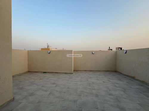 4 bedroom villa in Al Mahdiyyah 20