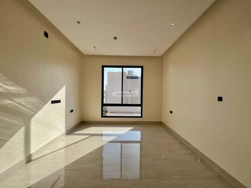 3 bedroom apartment in Al Mahdiyyah 2