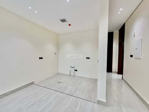 3 bedroom apartment in Al Mahdiyyah 18