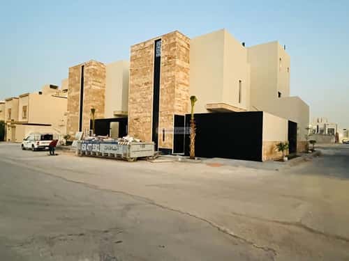 6 bedroom villa in Al Mahdiyyah 6