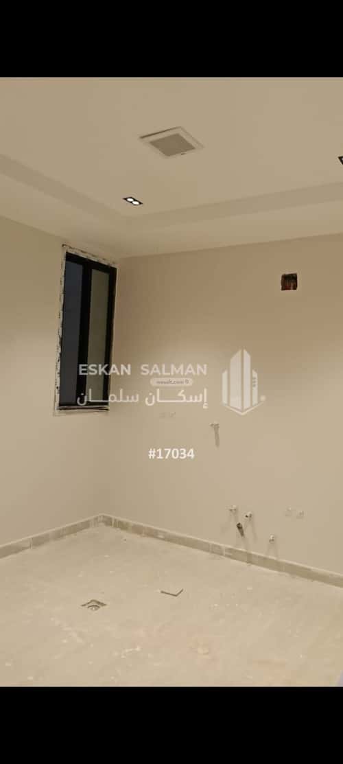 6 bedroom villa in Al Nahda 1