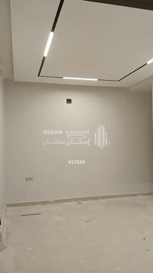 6 bedroom villa in Al Nahda 3