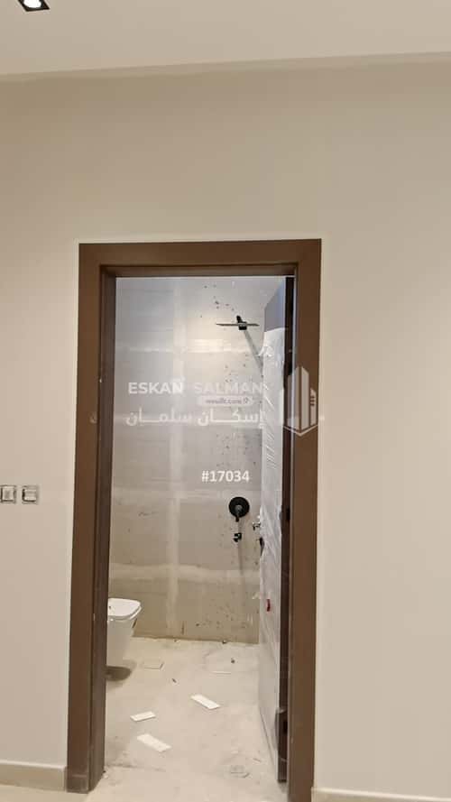 6 bedroom villa in Al Nahda 5