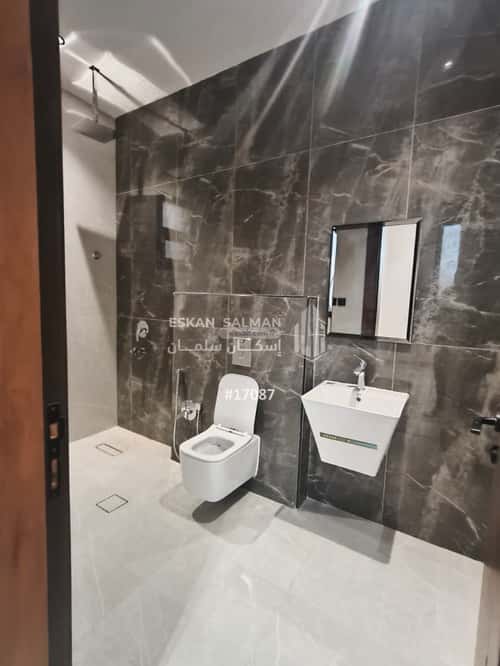 9 bedroom villa in Qurtubah 1