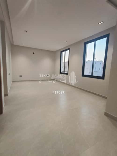9 bedroom villa in Qurtubah 3
