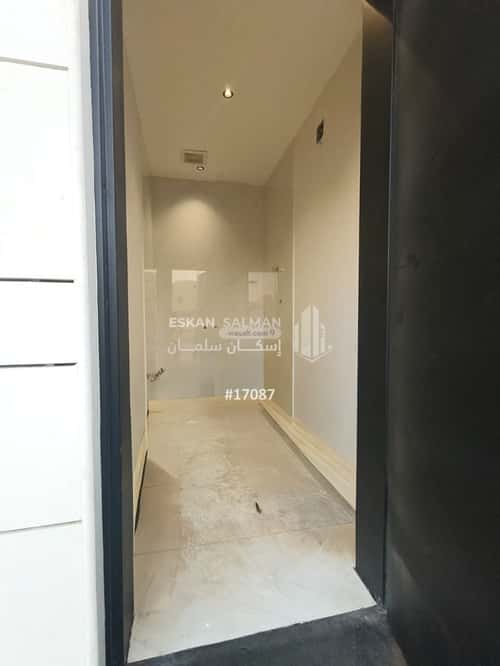 9 bedroom villa in Qurtubah 4