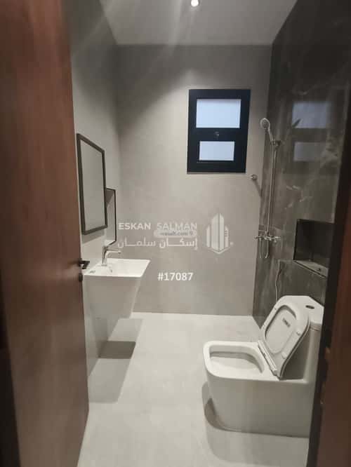 9 bedroom villa in Qurtubah 5