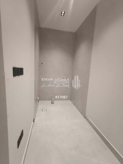 فيلا 9 غرف في قرطبة 5