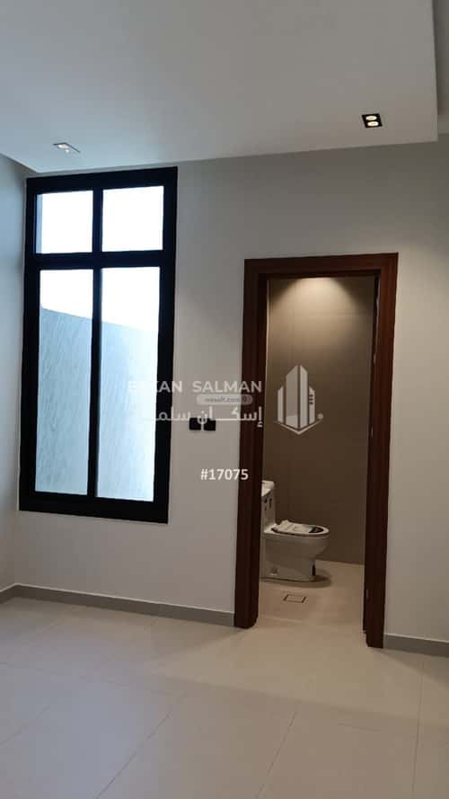 4 bedroom villa in Al Munsiyah 1