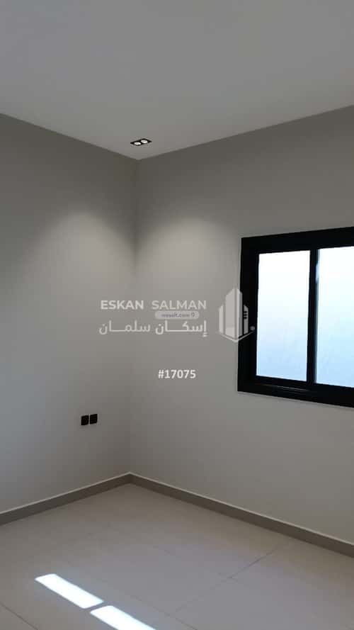 4 bedroom villa in Al Munsiyah 2