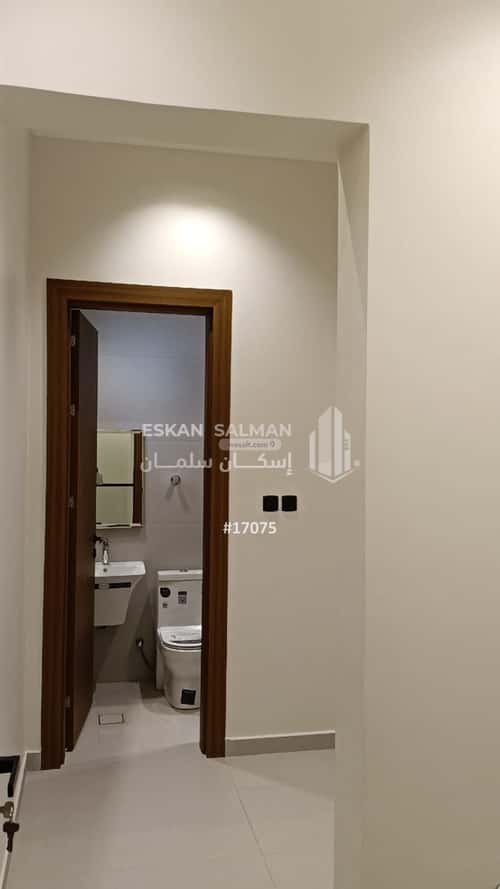 4 bedroom villa in Al Munsiyah 4