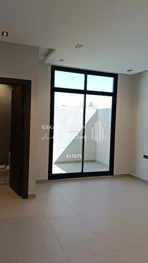 4 bedroom villa in Al Munsiyah 5