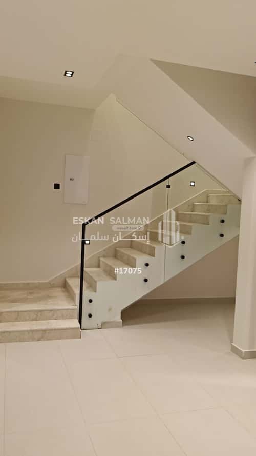 4 bedroom villa in Al Munsiyah 4