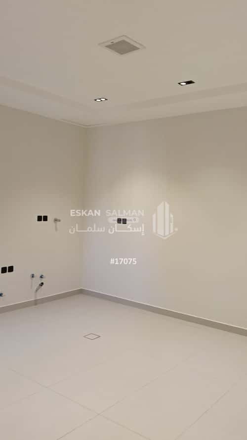 4 bedroom villa in Al Munsiyah 6