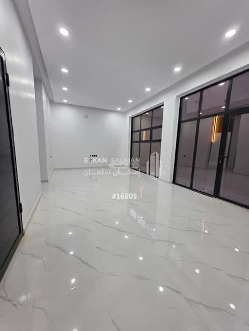 دور 5 غرف في الجنادرية 1