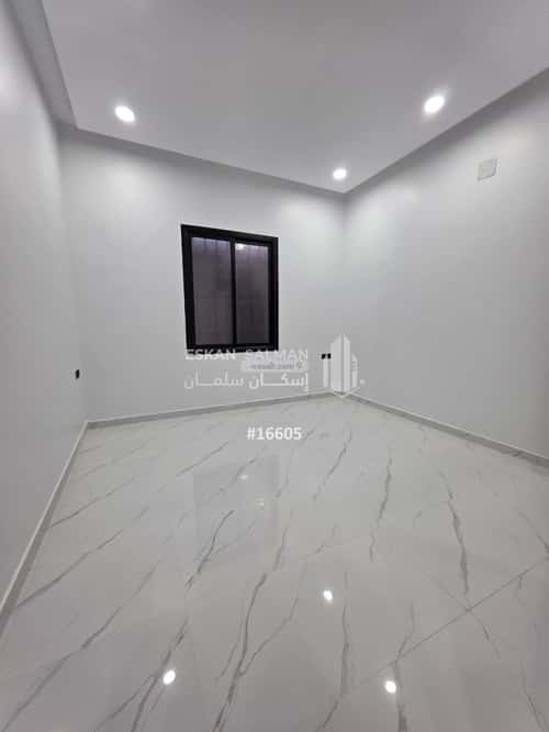 دور 5 غرف في الجنادرية 4