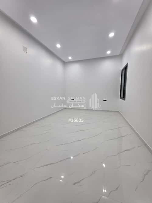 دور 5 غرف في الجنادرية 5