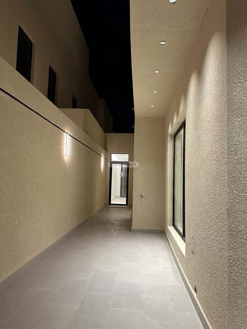 4 bedroom apartment in Dirab 1