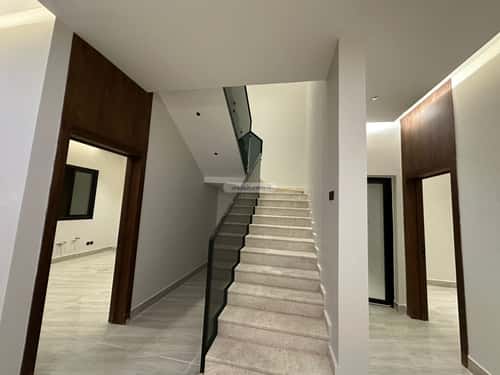 4 bedroom apartment in Dirab 3