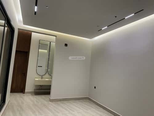 4 bedroom apartment in Dirab 5