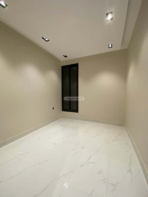 5 bedroom apartment in Granada 11