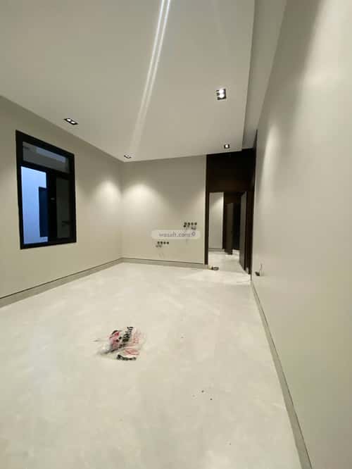 5 bedroom apartment in Granada 12