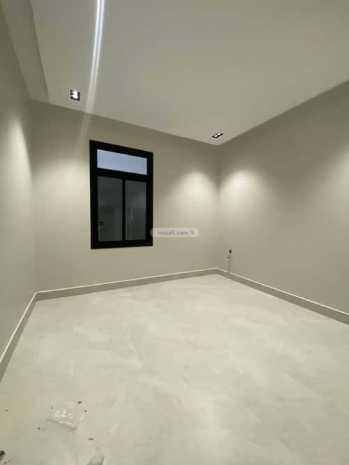 5 bedroom apartment in Granada 13