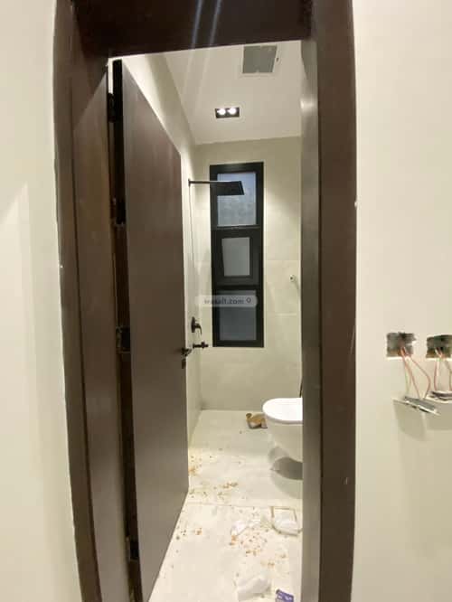 5 bedroom apartment in Granada 15