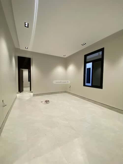 5 bedroom apartment in Granada 8