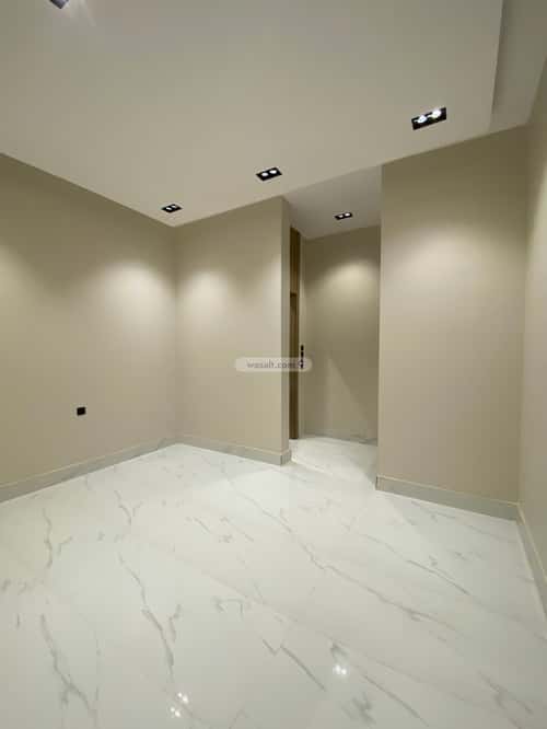 5 bedroom apartment in Granada 10